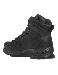Salomon Quest 4D GTX Forces 2 saapad