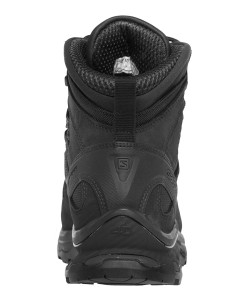 Salomon Quest 4D GTX Forces 2 Tactical Boots