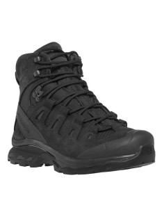Salomon Quest 4D GTX Forces 2 Tactical Boots