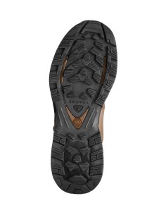 Salomon Quest 4D GTX Forces 2 Tactical Boots