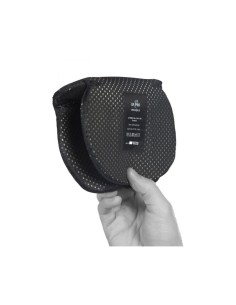Uf Pro Flex-Soft Knee Pad 6 mm
