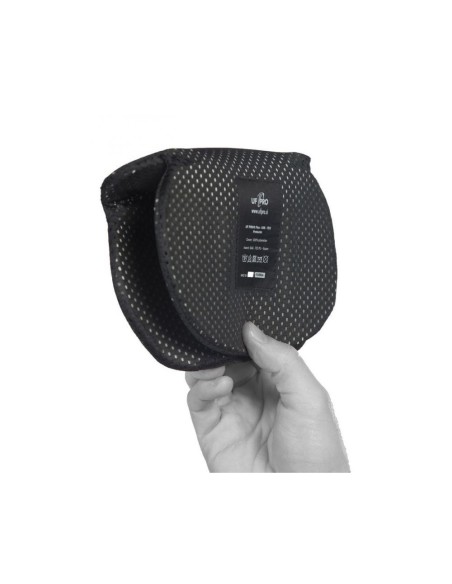 Uf Pro Flex-Soft Knee Pad 6 mm