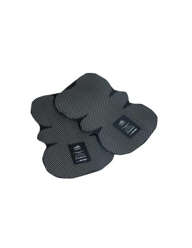 Uf Pro Flex-Soft Knee Pad 6 mm