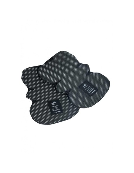 Uf Pro Flex-Soft Knee Pad 6 mm Põlvekaitsmed