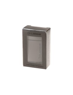 Clawgear Mk.III Storm Pocket Lighter Tulemasin (erinevad värvid)
