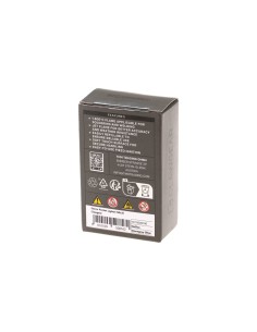 Clawgear Mk.III Storm Pocket Lighter (erinevad värvid)