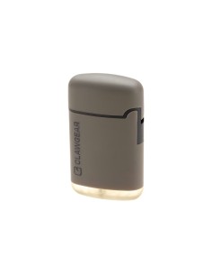 Clawgear Mk.III Storm Pocket Lighter (erinevad värvid)