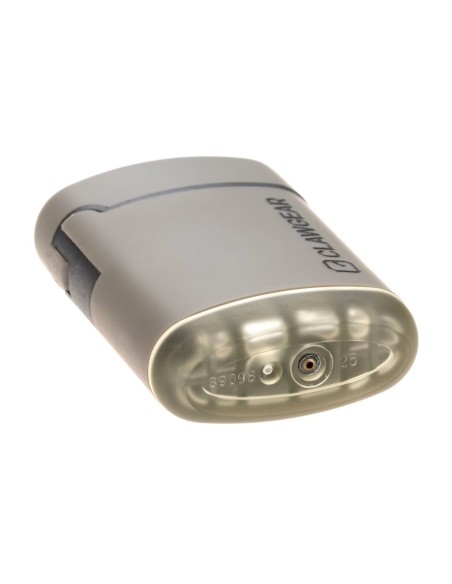 Clawgear Mk.III Storm Pocket Lighter Tulemasin (erinevad värvid)