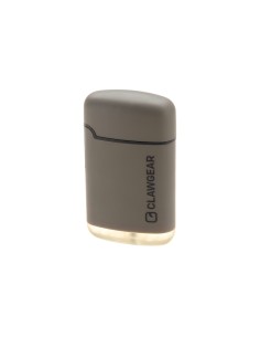 Clawgear Mk.III Storm Pocket Lighter (erinevad värvid)