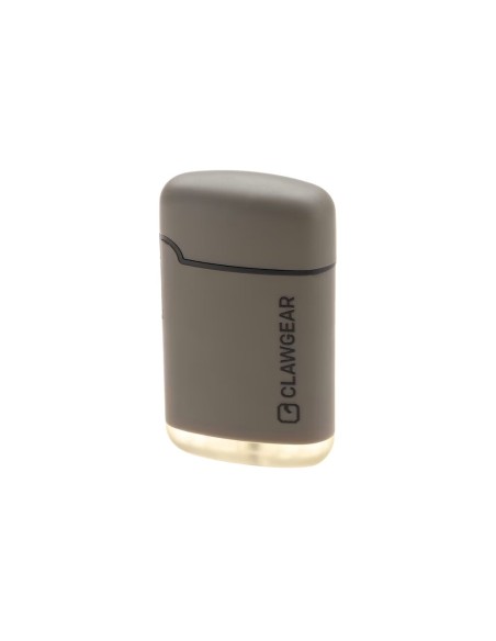 Clawgear Mk.III Storm Pocket Lighter (erinevad värvid)