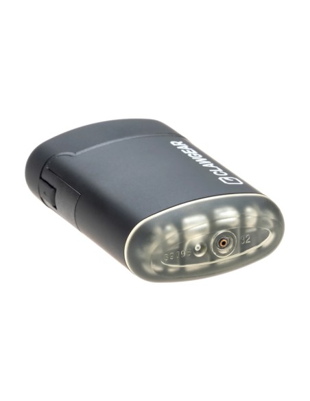 Clawgear Mk.III Storm Pocket Lighter Tulemasin (erinevad värvid)