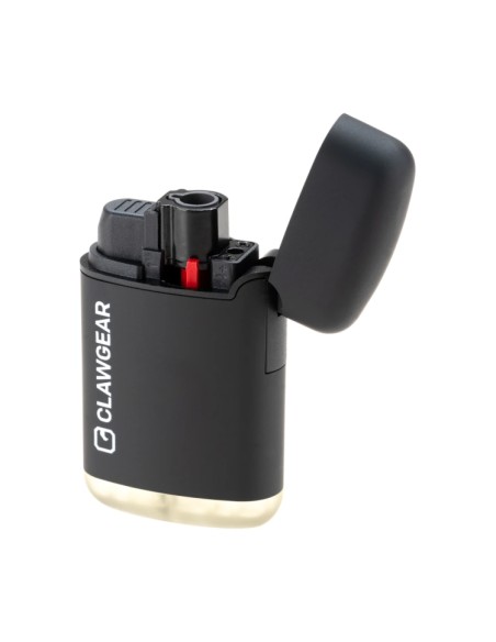 Clawgear Mk.III Storm Pocket Lighter (erinevad värvid)