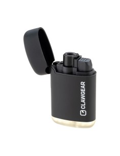 Clawgear Mk.III Storm Pocket Lighter Tulemasin (erinevad värvid)