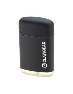 Clawgear Mk.III Storm Pocket Lighter (erinevad värvid)
