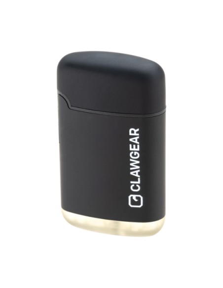 Clawgear Mk.III Storm Pocket Lighter Tulemasin (erinevad värvid)