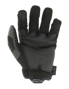 Mechanix Original M-pact Kindad (erinevad värvid)