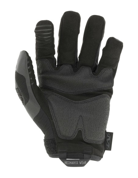 Mechanix Original M-pact Kindad (erinevad värvid)