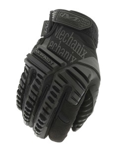 Mechanix Original M-pact Kindad (erinevad värvid)