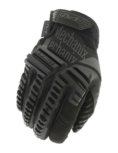 Mechanix Original M-pact Kindad (erinevad värvid)