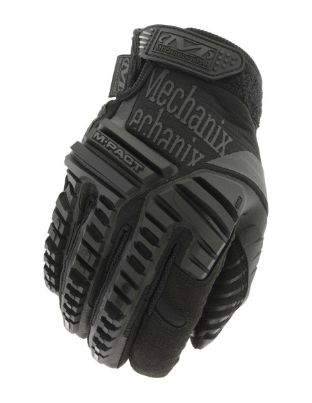 Mechanix Original M-pact Kindad (erinevad värvid)