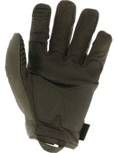 Mechanix Original M-pact Kindad (erinevad värvid)