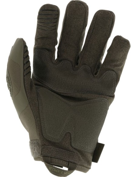 Mechanix Original M-pact Kindad (erinevad värvid)