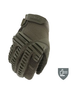 Mechanix Original M-pact Kindad (erinevad värvid)