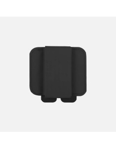 Direct Action Magnetic Shotgun Holder (various colors)
