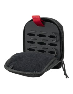 Helikon-Tex SAR Medium Pouch Cordura®