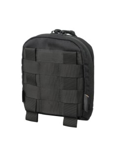 Helikon-Tex SAR Medium Pouch Cordura®