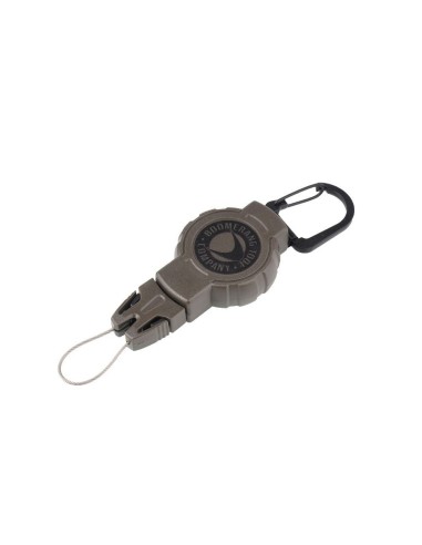 Boomerang Tool Retractor Kevlar Hunter (0TRG-2114)