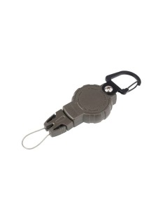 Boomerang Tool Retractor Kevlar Hunter (0TRG-2114)