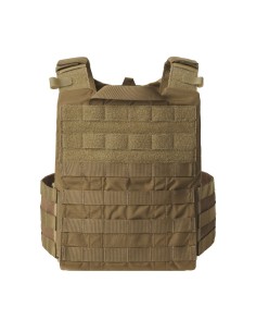 Helikon-Tex Guardian Plaadikandja Military Set (erinevad värvid)