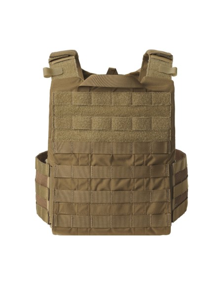 Helikon-Tex Guardian Plate Carrier Military Set (multiple colours)