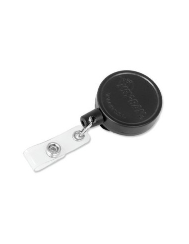 KEY-BAK MID6 ID-rullihoidja / kaardihoidja rihmaga (0006-005)