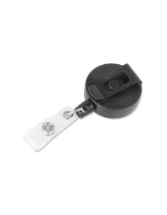 KEY-BAK MID6 ID-rullihoidja / kaardihoidja rihmaga (0006-005)