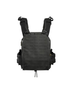 Tasmanian Tiger Plate Carrier QR LC ZP