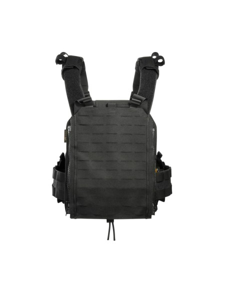 Tasmanian Tiger Plaadikandja QR LC ZP