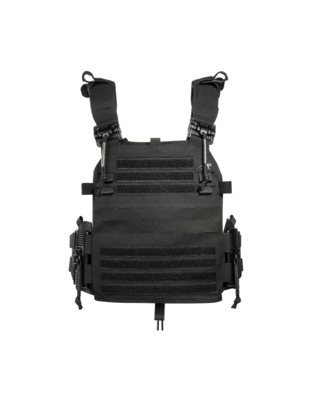 Tasmanian Tiger Plaadikandja QR LC ZP