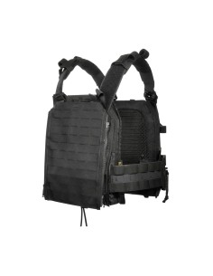 Tasmanian Tiger Plaadikandja QR LC ZP