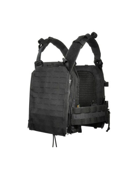 Tasmanian Tiger Plaadikandja QR LC ZP