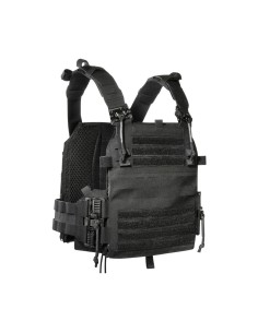 Tasmanian Tiger Plaadikandja QR LC ZP