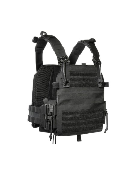 Tasmanian Tiger Plate Carrier QR LC ZP