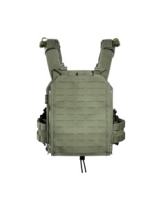 Tasmanian Tiger Plate Carrier QR LC ZP