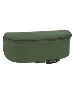 Tasmanian Tiger Eyewear Safe