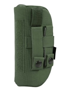 Tasmanian Tiger Eyewear Safe