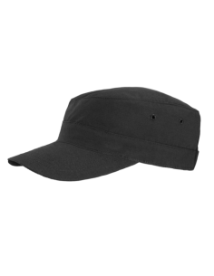 Helikon-Tex Combat Cap - PolyCotton Ripstop (various colors)