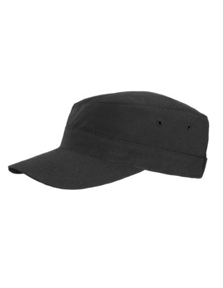 Helikon-Tex Combat Cap - PolyCotton Ripstop (various colors)