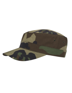 Helikon-Tex Combat Cap - PolyCotton Ripstop (various colors)