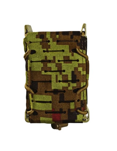 TG Taco Magazine Pouch
